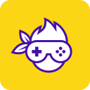 Play on zuppeegame games