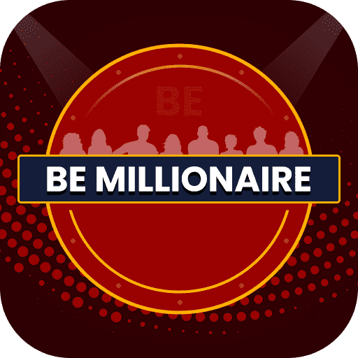 Play Be Millionaire Game on Zuppeegame