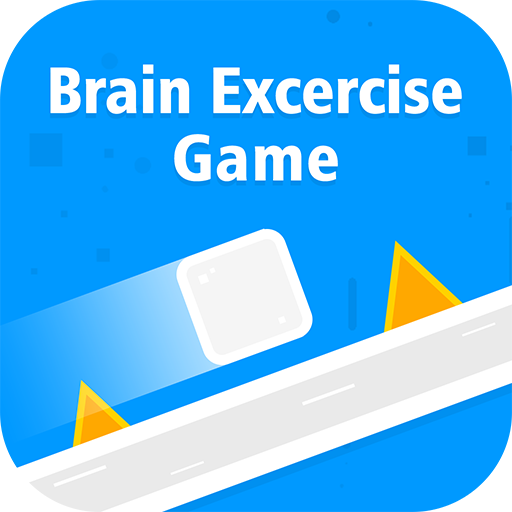 Play Brain Excercise Game Game on Zuppeegame