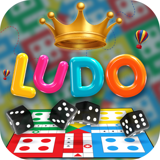 Play Ludo Multiplayer Game on Zuppeegame