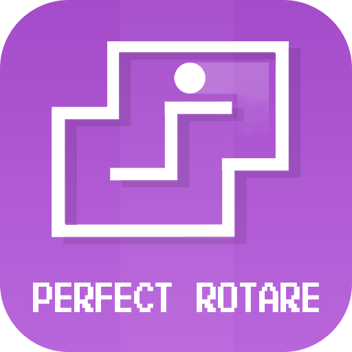 Play Perfect Rotare Game on Zuppeegame